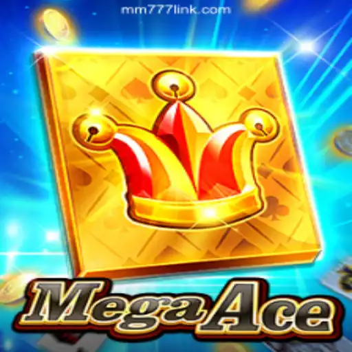 Discover the Thrilling World of MegaAce: An In-Depth Exploration