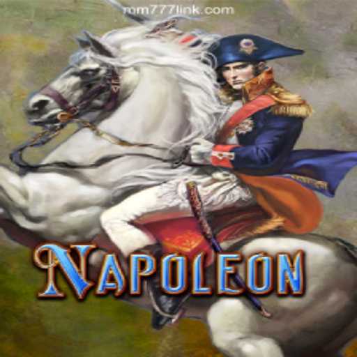 Discover the Exciting World of Napoleon: A Strategic Card Game