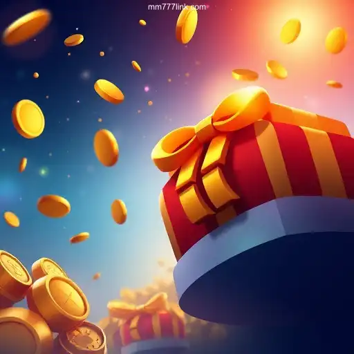 Exploring the World of Exclusive Offers at MM777 Cassino Online