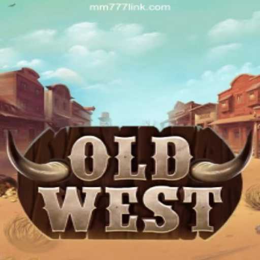 Explore the Thrilling World of OldWest: A Comprehensive Guide