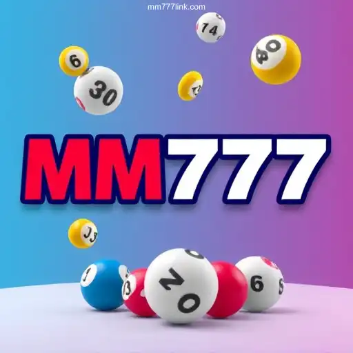 The Rise of Online Lottery Platforms: Spotlight on MM777 Cassino
