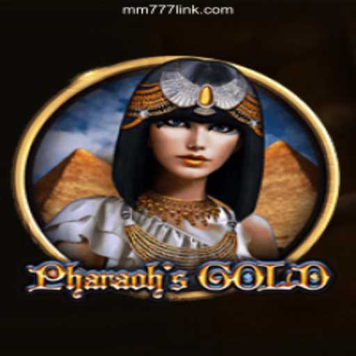 Explore the Excitement of PharaohsGold