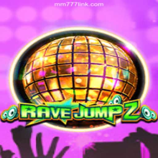 Dive into the Excitement of RaveJump2 and Discover MM777 Online Casino