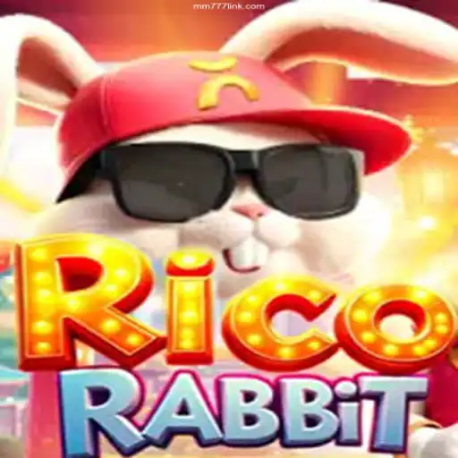 The Exciting World of RicoRabbit and MM777 Cassino Online