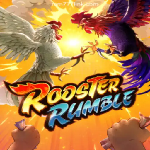 Exploring RoosterRumble: A Dynamic Adventure in the World of MM777 Online Cassino
