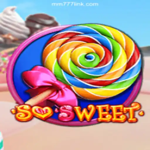 Exploring the Enchanting World of 'SoSweet' in the MM777 Cassino Online