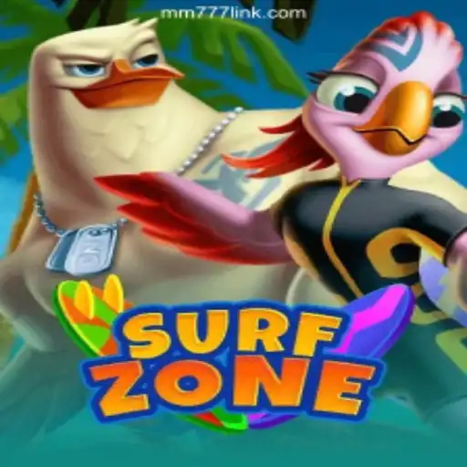 Exploring SurfZone: Dive into the Thrilling Waves of Online Gaming