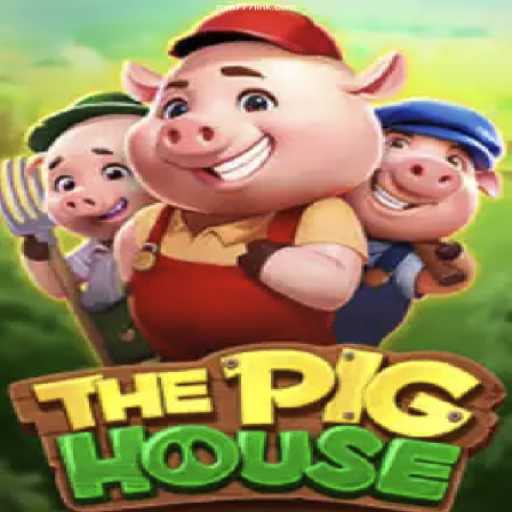 Exploring ThePigHouse: A Dive into Exciting Gameplay and MM777 Casino Bonuses