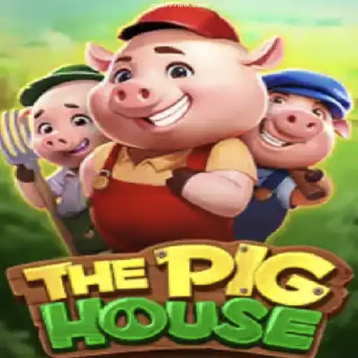 Exploring ThePigHouse: A Dive into Exciting Gameplay and MM777 Casino Bonuses