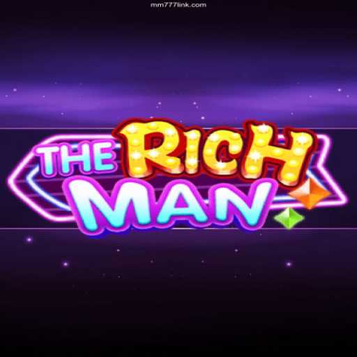 Exploring TheRichMan: An Immersive Journey into Wealth and Strategy