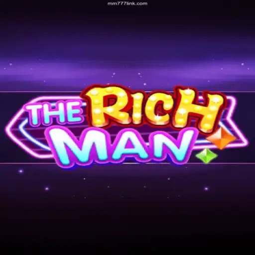 Exploring TheRichMan: An Immersive Journey into Wealth and Strategy